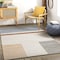 Livabliss Fulham FHM-2302 Handmade Area Rug FHM2302-810 - alternate 4